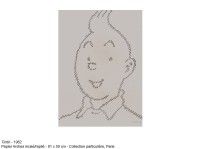 http://www.beatrice-casadesus.com/files/gimgs/th-55_Casadesus_Tramaturgies_14_Tintin.jpg