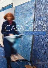 http://www.beatrice-casadesus.com/files/gimgs/th-75_Casadesus_catalogue_Dévoilements_390.jpg