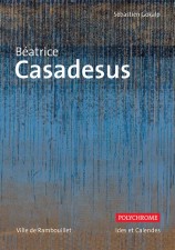 http://www.beatrice-casadesus.com/files/gimgs/th-75_Casadesus_monographie_2017_cover_390.jpg