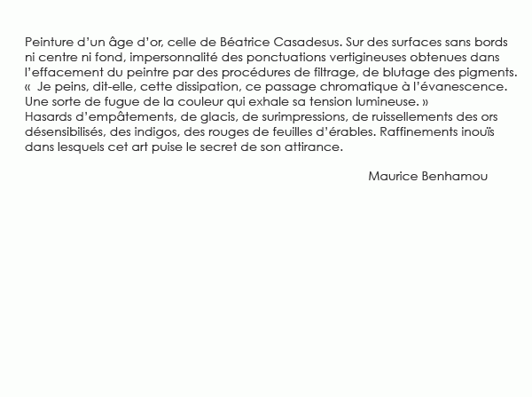 https://www.beatrice-casadesus.com/files/gimgs/th-38_Casadesus_peinture_texte.gif