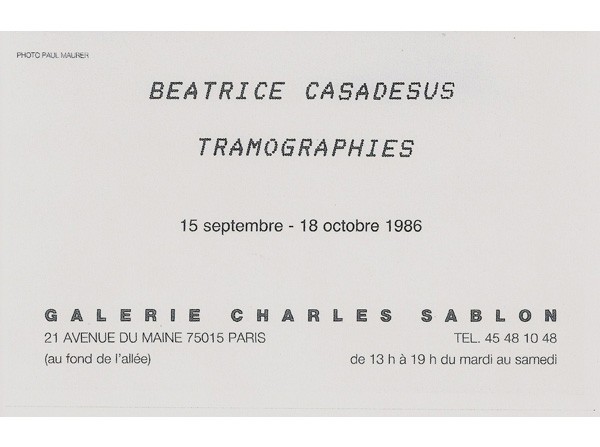 https://www.beatrice-casadesus.com/files/gimgs/th-53_Casadesus_Tramographies_5_Sablon.jpg