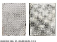https://www.beatrice-casadesus.com/files/gimgs/th-55_Casadesus_Tramaturgies_10_Seurat.jpg