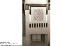 https://www.beatrice-casadesus.com/files/gimgs/th-55_Casadesus_Tramaturgies_15_Tramorelief.jpg