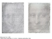 https://www.beatrice-casadesus.com/files/gimgs/th-55_Casadesus_Tramaturgies_1_MonaLisa-1-2.jpg