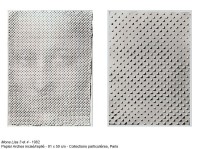 https://www.beatrice-casadesus.com/files/gimgs/th-55_Casadesus_Tramaturgies_2_MonaLisa-3-4.jpg