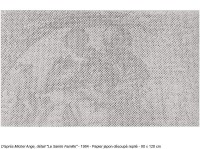 https://www.beatrice-casadesus.com/files/gimgs/th-55_Casadesus_Tramaturgies_5_detail-SteFamille.jpg