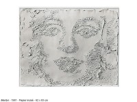 https://www.beatrice-casadesus.com/files/gimgs/th-55_Casadesus_Tramaturgies_7_Marilyn.jpg