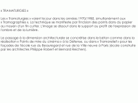 https://www.beatrice-casadesus.com/files/gimgs/th-55_Casadesus_Tramaturgies_texte.gif