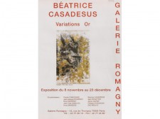 https://www.beatrice-casadesus.com/files/gimgs/th-59_Casadesus_Vues-Expos_12_GalerieRomagny.jpg