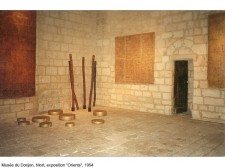 https://www.beatrice-casadesus.com/files/gimgs/th-59_Casadesus_Vues-Expos_7_Niort_1994.jpg