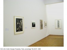 https://www.beatrice-casadesus.com/files/gimgs/th-62_Casadesus_Vues-Expos_36_Pompidou_2009.jpg