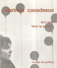 https://www.beatrice-casadesus.com/files/gimgs/th-75_Casadesus_catalogue_1977_Musee-de-Poitiers.jpg