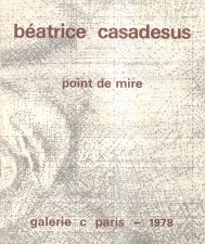 https://www.beatrice-casadesus.com/files/gimgs/th-75_Casadesus_catalogue_1978_Galerie-C-Paris.jpg