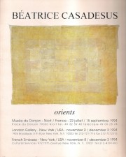 https://www.beatrice-casadesus.com/files/gimgs/th-75_Casadesus_catalogue_1994_Orients.jpg