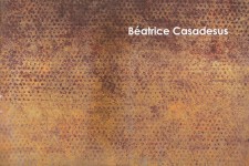 https://www.beatrice-casadesus.com/files/gimgs/th-75_Casadesus_catalogue_2006_Synoptique-Noroit-Arras.jpg