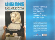 https://www.beatrice-casadesus.com/files/gimgs/th-75_Casadesus_catalogue_2010_Musee-de-Brou.jpg