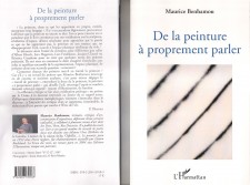 https://www.beatrice-casadesus.com/files/gimgs/th-75_Casadesus_catalogue_2011_de-la-peinture.jpg