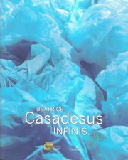 https://www.beatrice-casadesus.com/files/gimgs/th-75_Casadesus_catalogue_2012_Port-Royal.jpg