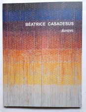 https://www.beatrice-casadesus.com/files/gimgs/th-75_catalogue-Casadesus-2022-web.jpg