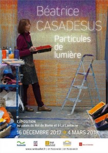 https://www.beatrice-casadesus.com/files/gimgs/th-77_Casadesus_expo_Rambouillet_2017-2018.jpg