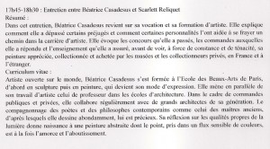 https://www.beatrice-casadesus.com/files/gimgs/th-79_Colloque_2019_web2_v2.jpg