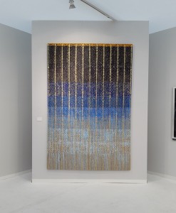 https://www.beatrice-casadesus.com/files/gimgs/th-80_2020_artparis.jpg